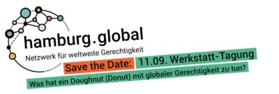 Werkstatt neu
