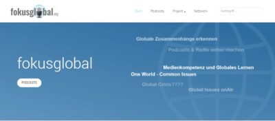 4aa4fb7cbf7276120cc6dec6249727a047e38b29