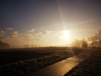 neujahrsgruß_b_2021