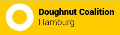 Ideenwerkstatt_13.04.2021