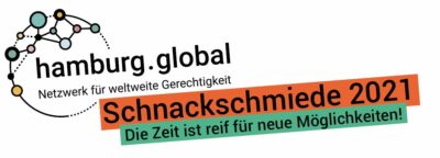 Bild für Blog