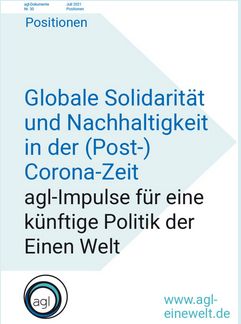 agl Dokument Nr. 30_
