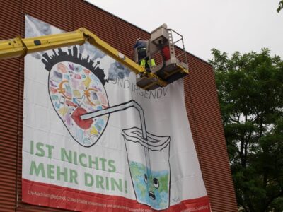 Installation_SDG12_Neuer_Kamp_32_1