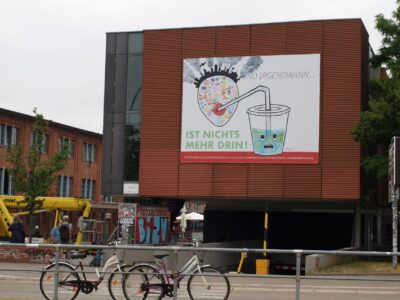 Installation_SDG12_Neuer_Kamp_32_2