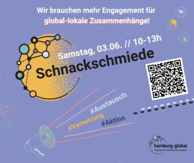 Flyer_Schnackschmiede_4_(940x788)