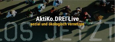 Screenshot Aktiko 3