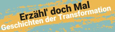 Logo Erzähl doch Mal