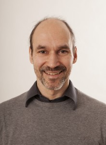 Portät_Thomas Dürmeier