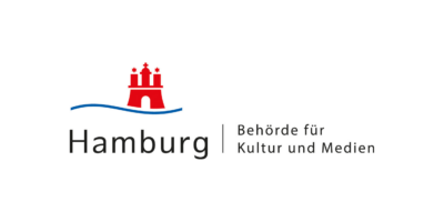 Logo_BKM