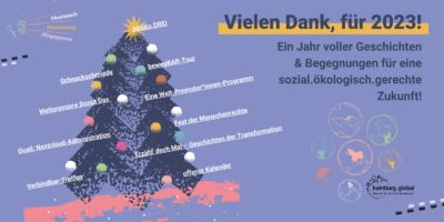hamburg.global_Jahresrückblick_2023_Seite 1