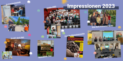 hamburg.global_Jahresrückblick_2023_Seite 2