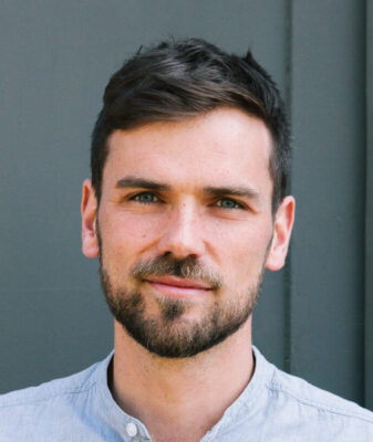 minitopia_Pressebild_07