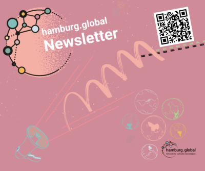 Sharepic_hamburg.global_Newsletter (940x788)