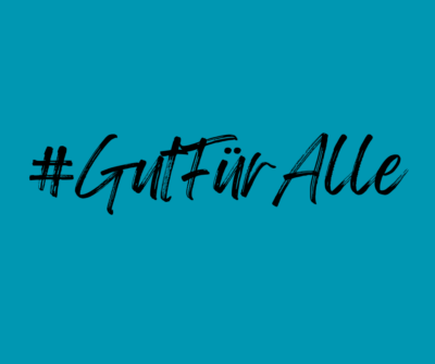 Facebook_rechteckig_ohne UT