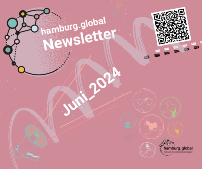 Sharepic_hamburg.global_Newsletter_Juni_2024_940x788